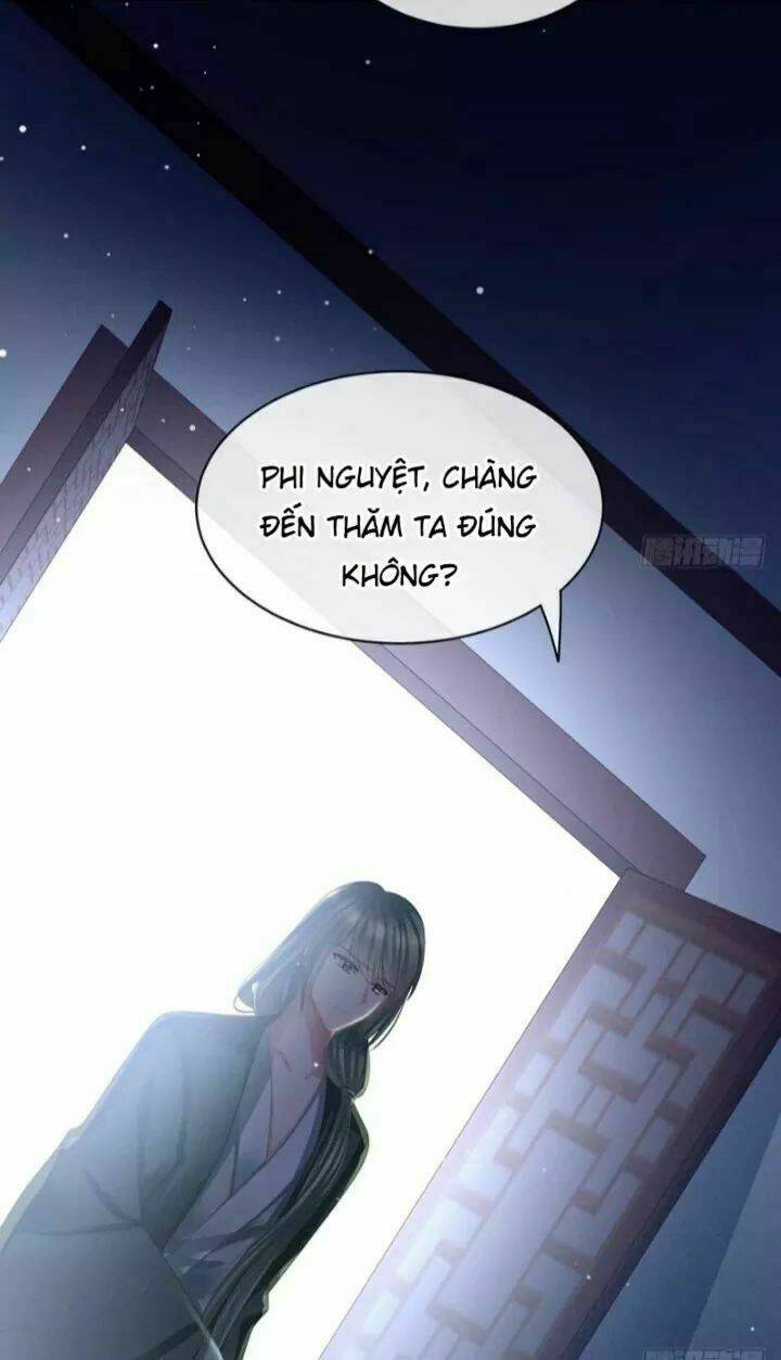 Hậu Cung Của Nữ Đế Chapter 29 - Trang 2