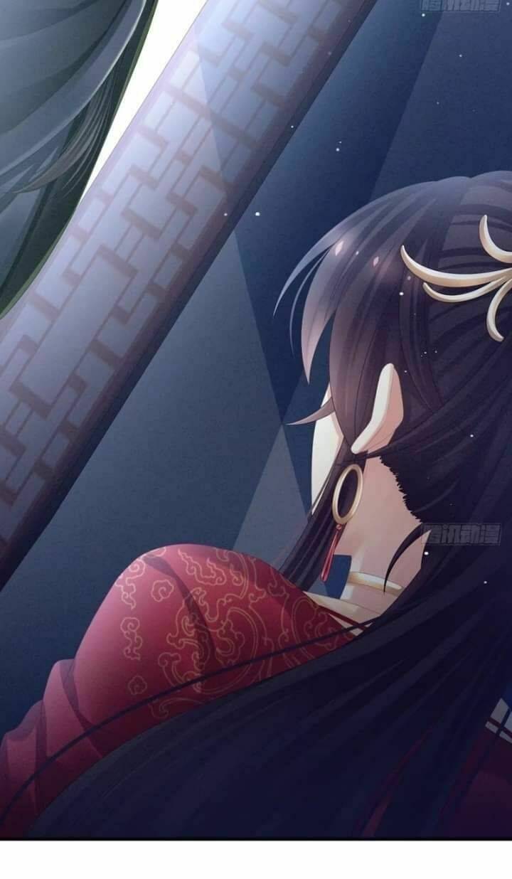 Hậu Cung Của Nữ Đế Chapter 29 - Trang 2