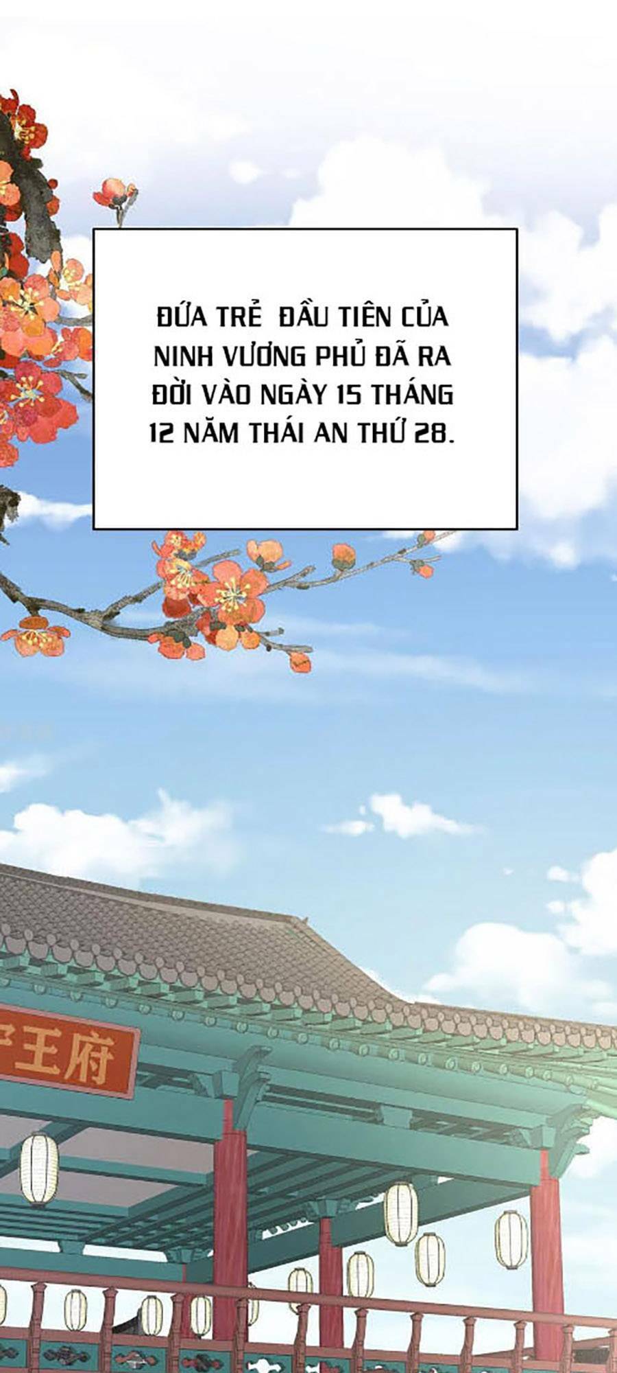 Hậu Cung Của Nữ Đế Chapter 291 - Trang 2