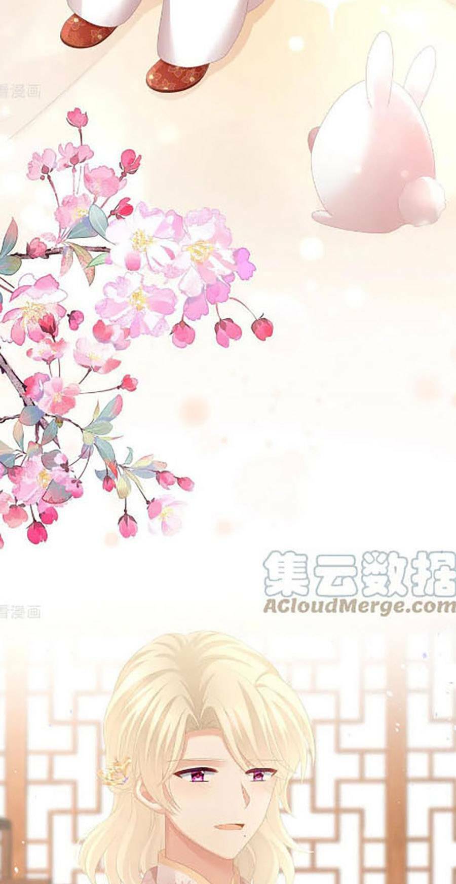 Hậu Cung Của Nữ Đế Chapter 291 - Trang 2