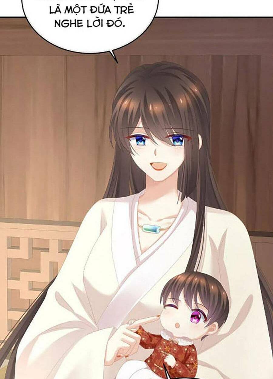 Hậu Cung Của Nữ Đế Chapter 292 - Trang 2