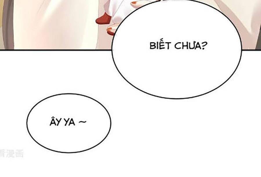 Hậu Cung Của Nữ Đế Chapter 292 - Trang 2