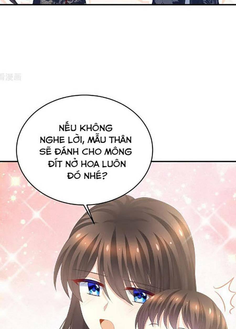 Hậu Cung Của Nữ Đế Chapter 292 - Trang 2