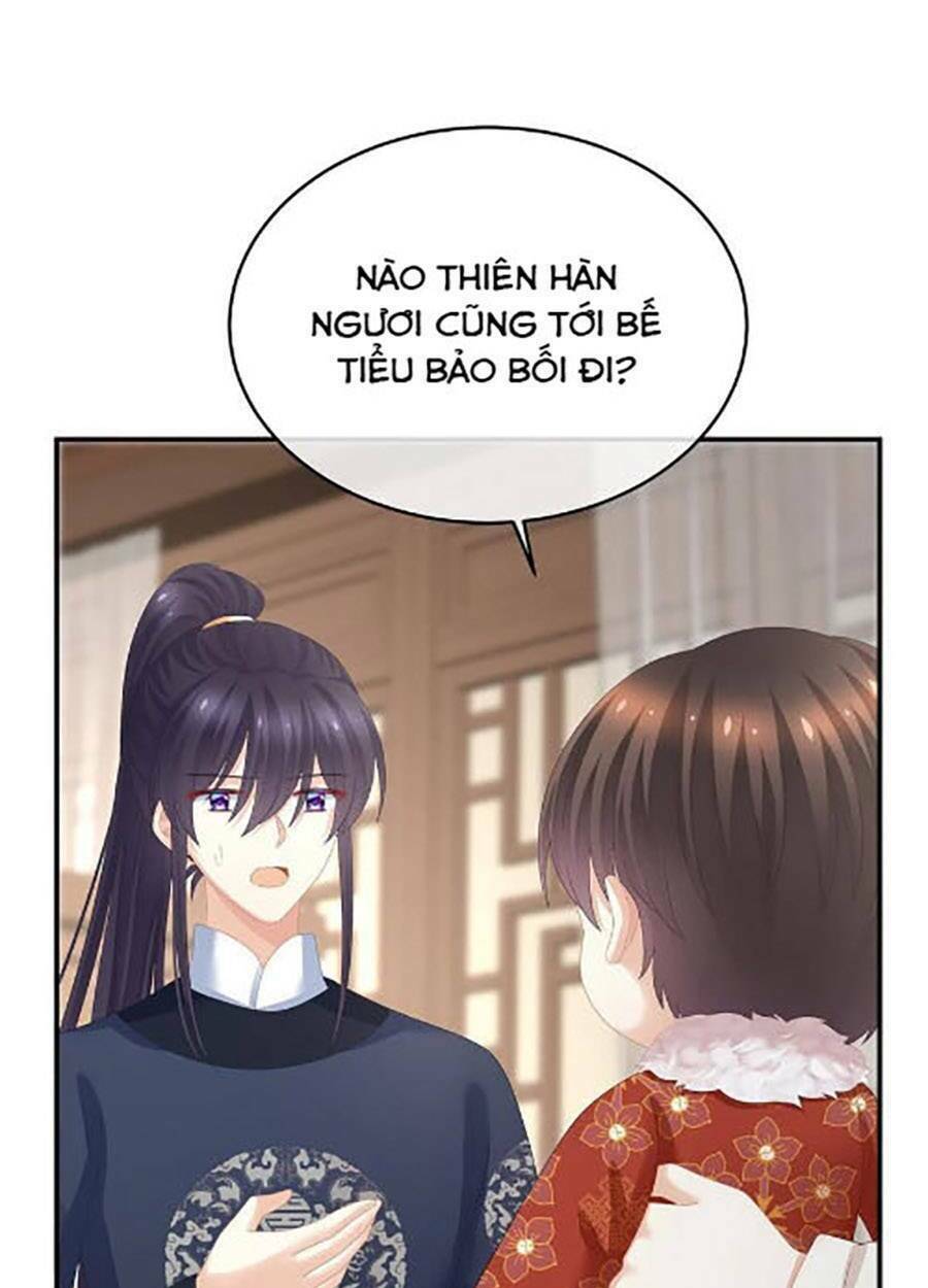 Hậu Cung Của Nữ Đế Chapter 292 - Trang 2