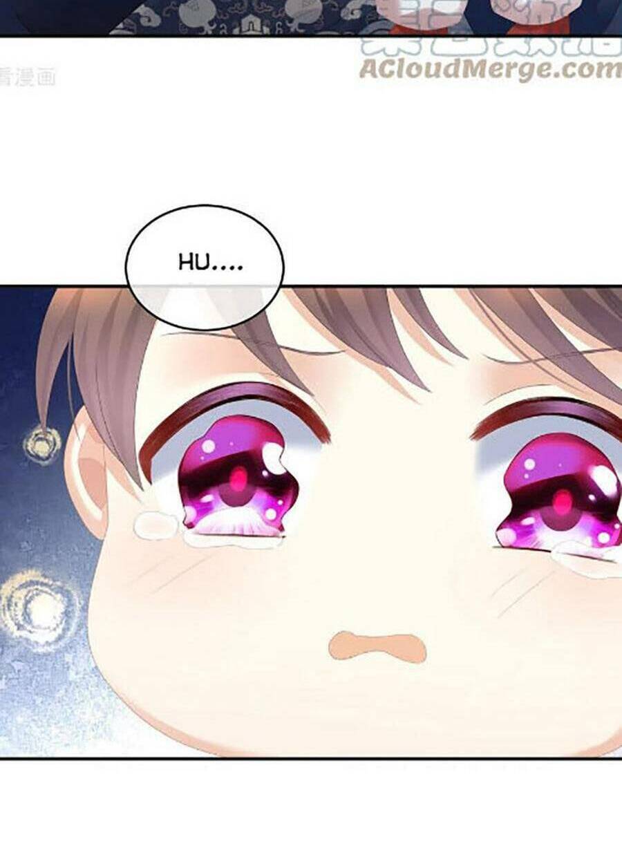 Hậu Cung Của Nữ Đế Chapter 292 - Trang 2