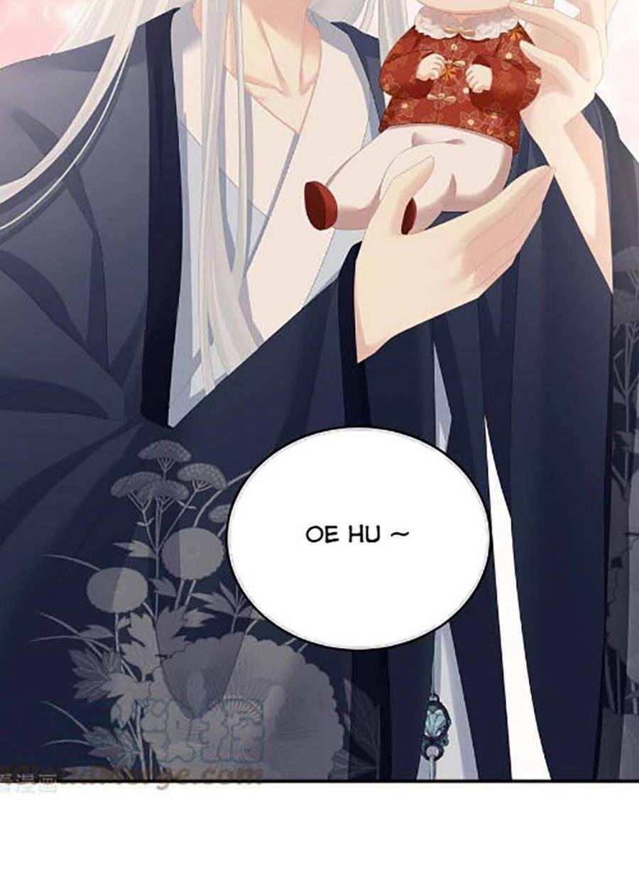 Hậu Cung Của Nữ Đế Chapter 292 - Trang 2