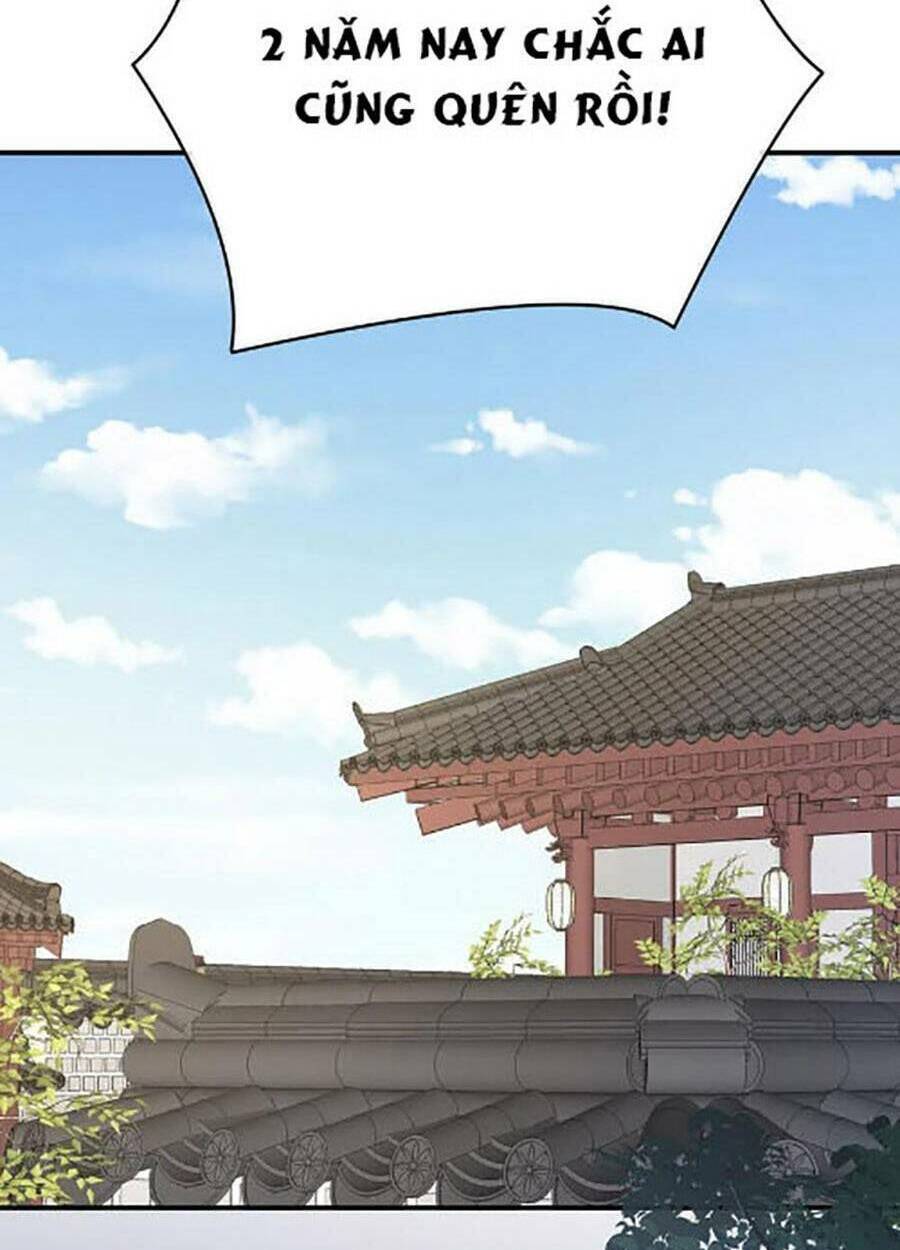 Hậu Cung Của Nữ Đế Chapter 292 - Trang 2
