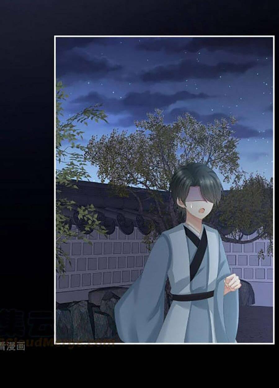 Hậu Cung Của Nữ Đế Chapter 292 - Trang 2