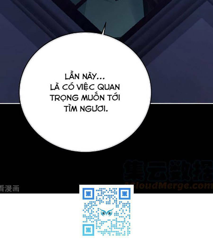 Hậu Cung Của Nữ Đế Chapter 292 - Trang 2