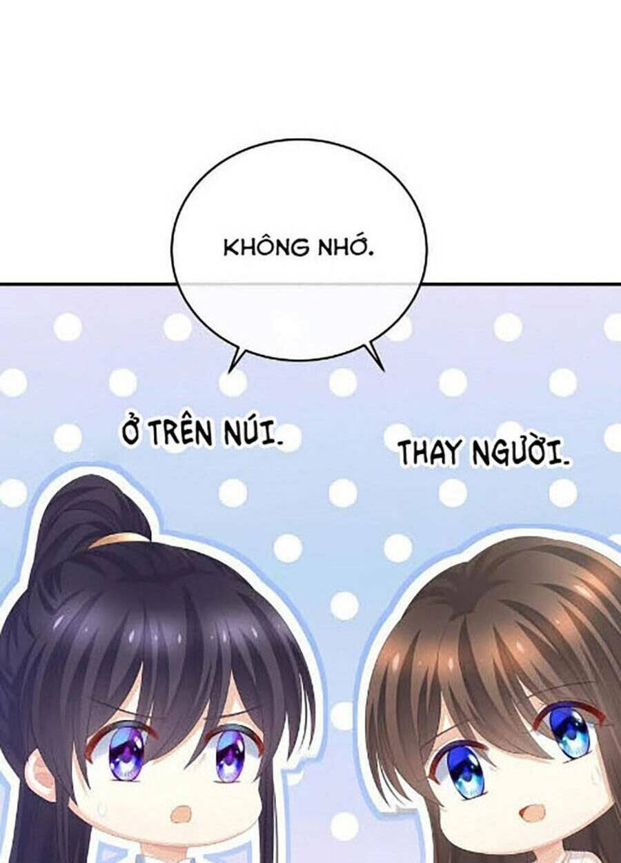 Hậu Cung Của Nữ Đế Chapter 292 - Trang 2