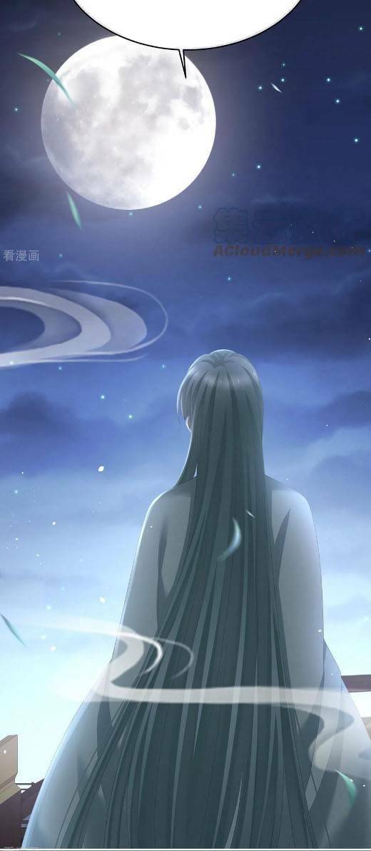 Hậu Cung Của Nữ Đế Chapter 294 - Trang 2