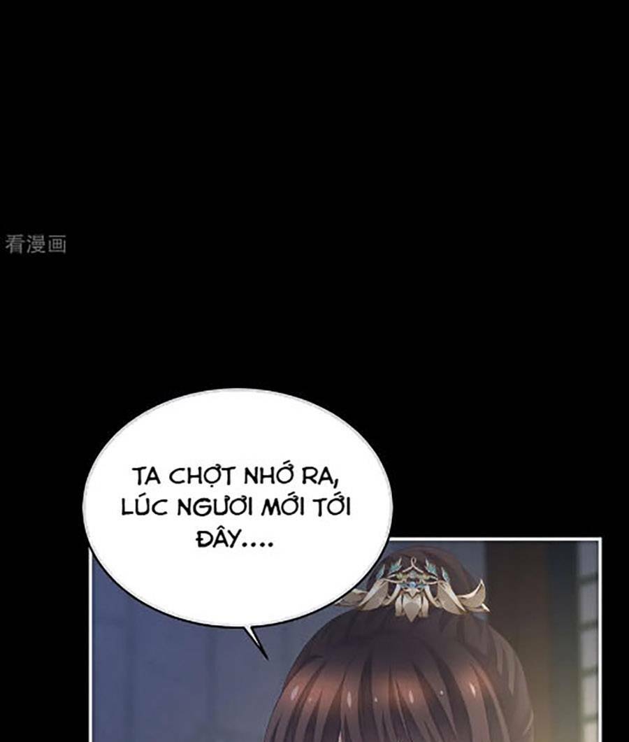 Hậu Cung Của Nữ Đế Chapter 295 - Trang 2