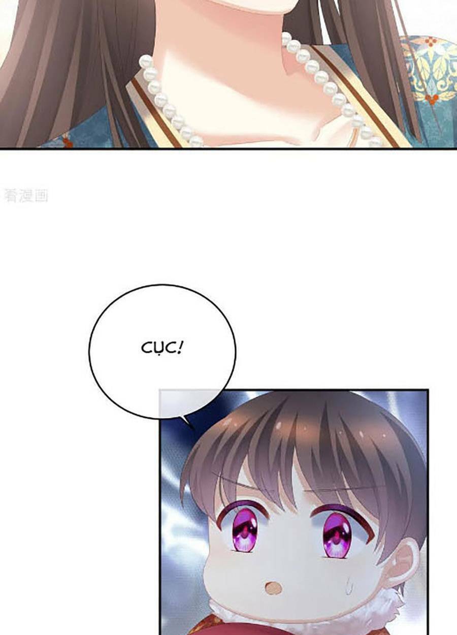 Hậu Cung Của Nữ Đế Chapter 296 - Trang 2