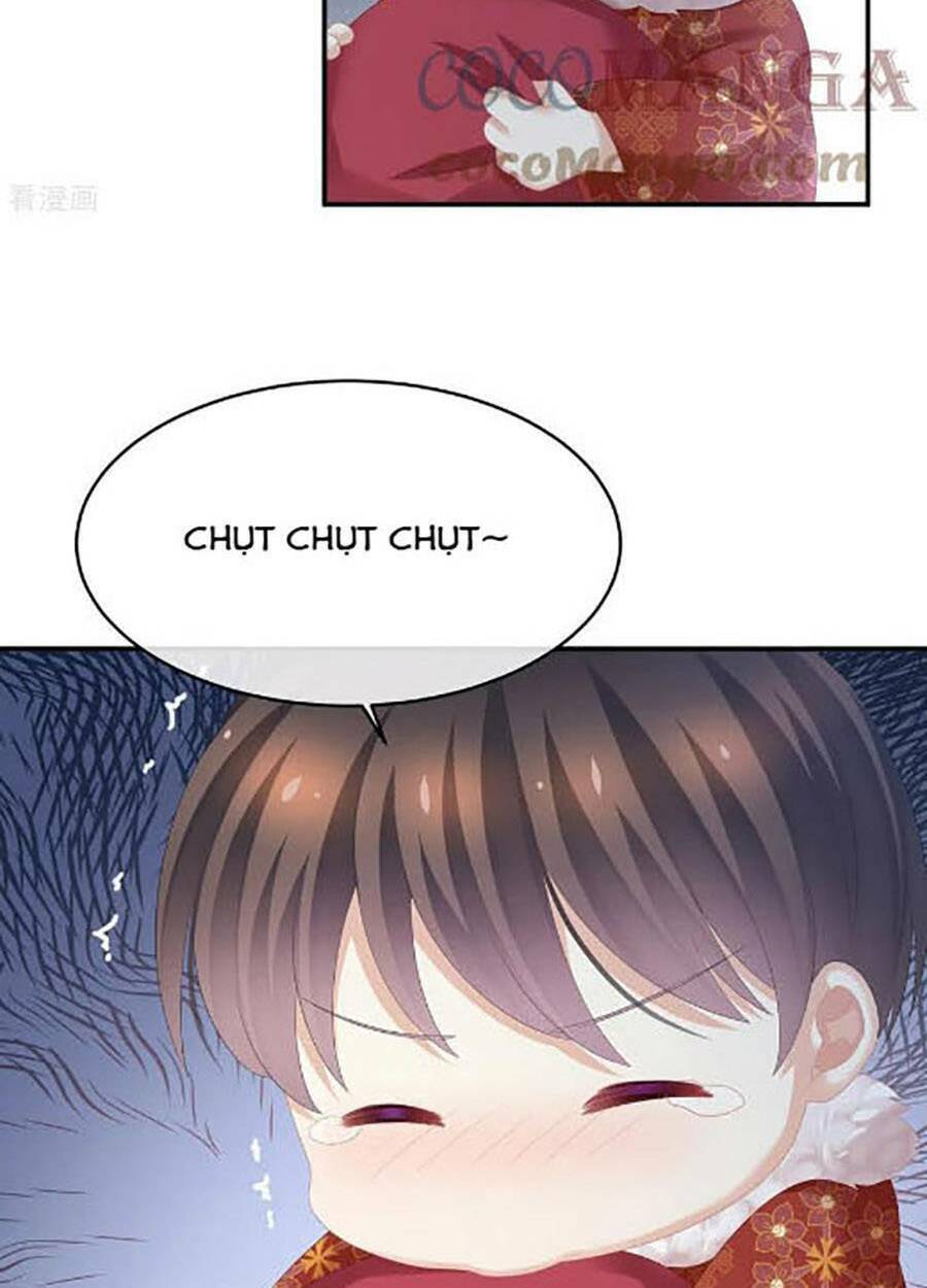 Hậu Cung Của Nữ Đế Chapter 296 - Trang 2