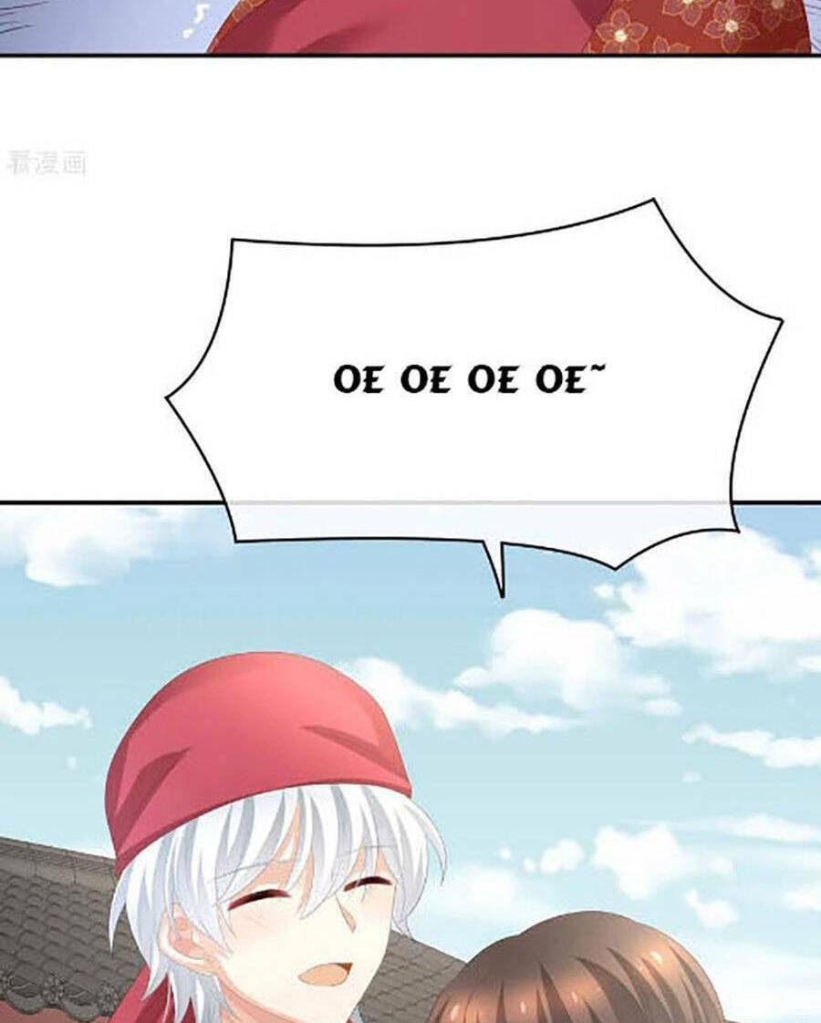 Hậu Cung Của Nữ Đế Chapter 296 - Trang 2