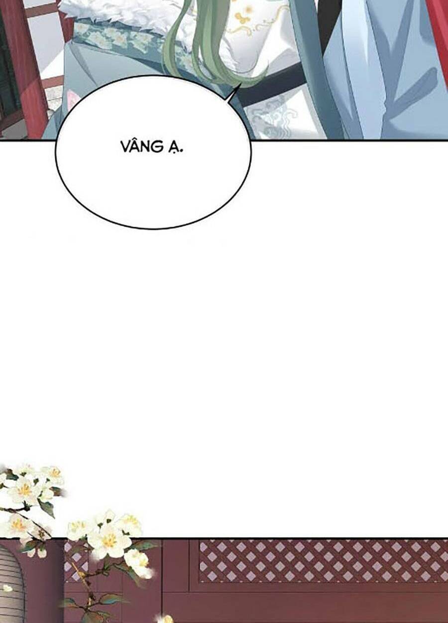 Hậu Cung Của Nữ Đế Chapter 296 - Trang 2