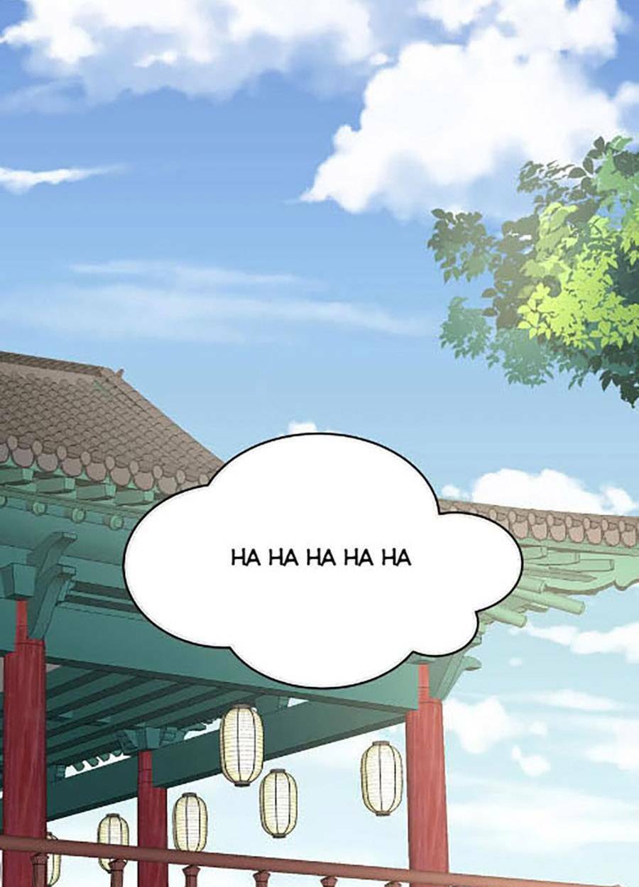 Hậu Cung Của Nữ Đế Chapter 296 - Trang 2