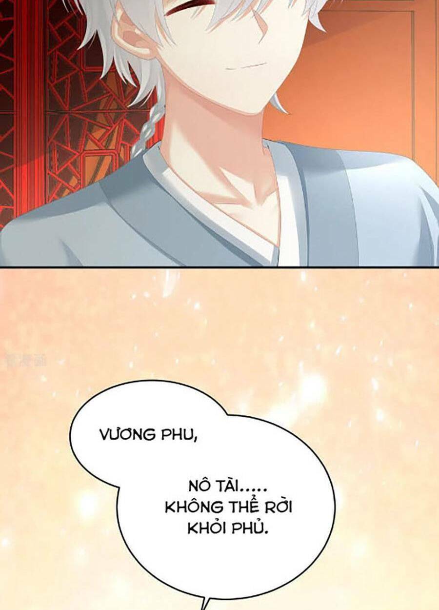 Hậu Cung Của Nữ Đế Chapter 296 - Trang 2