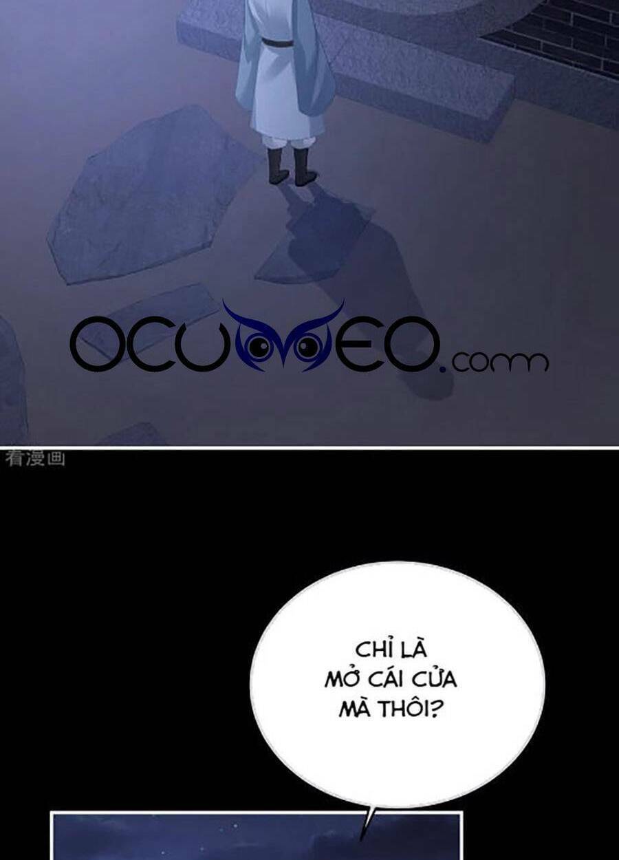 Hậu Cung Của Nữ Đế Chapter 296 - Trang 2