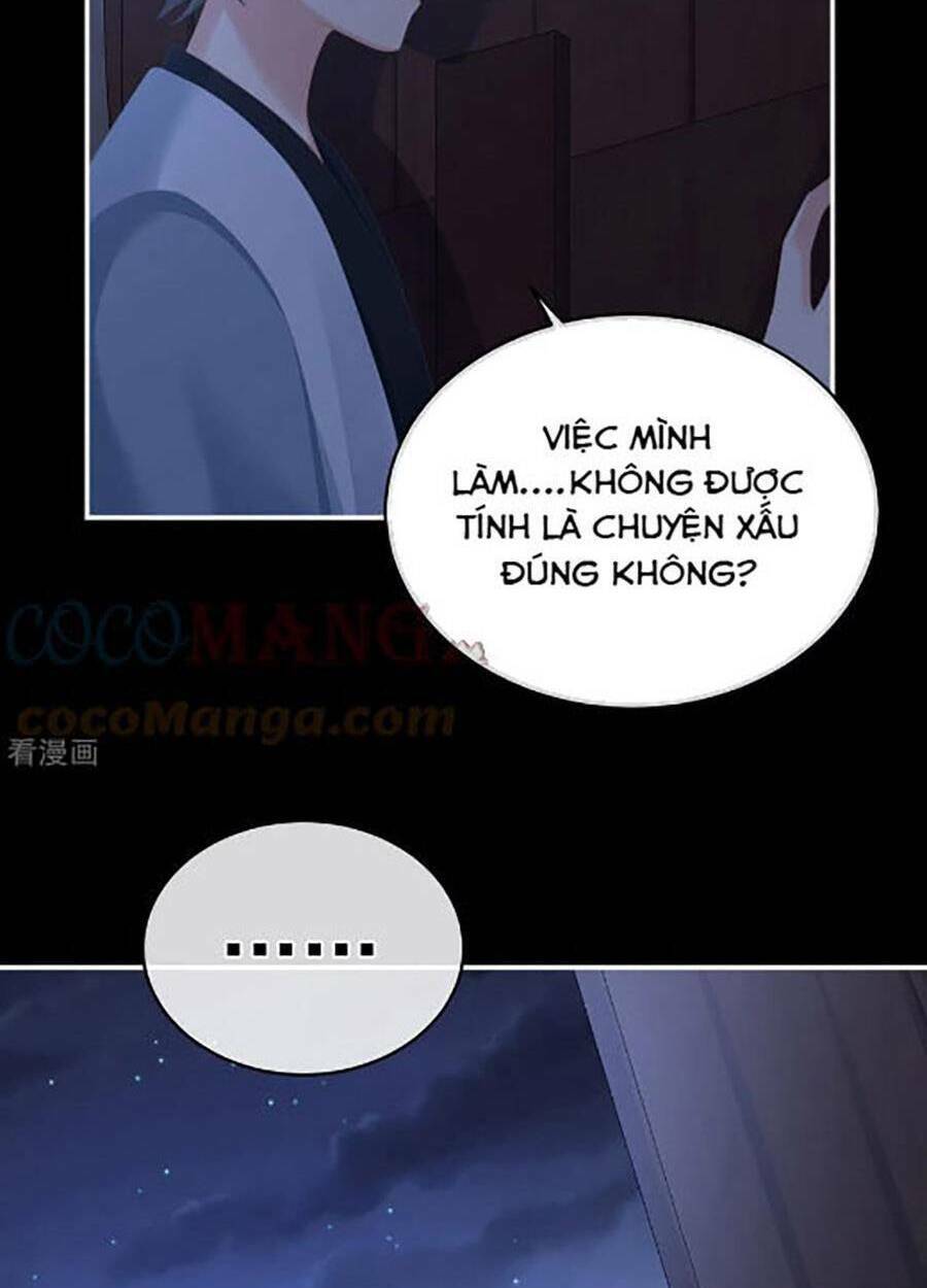 Hậu Cung Của Nữ Đế Chapter 296 - Trang 2