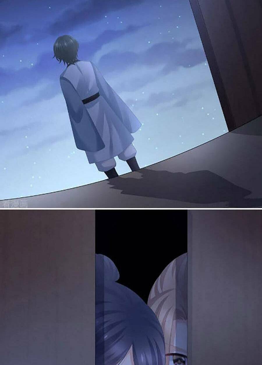 Hậu Cung Của Nữ Đế Chapter 296 - Trang 2