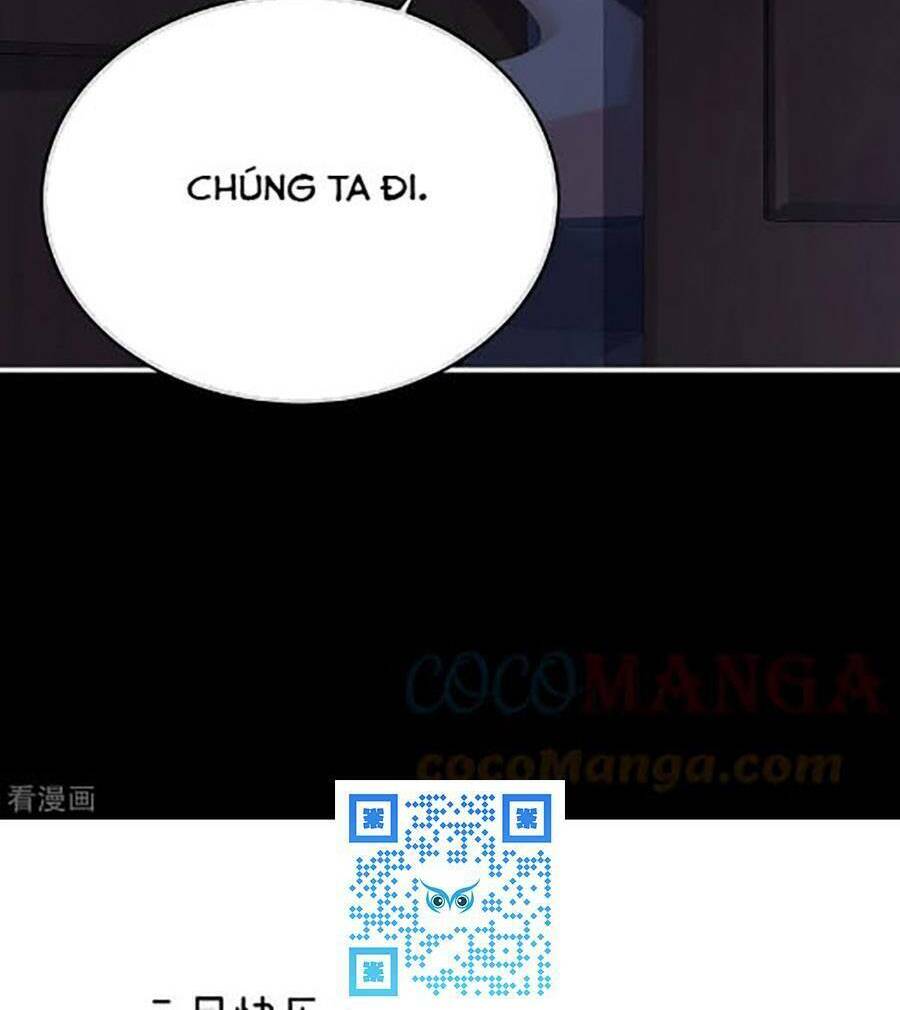 Hậu Cung Của Nữ Đế Chapter 296 - Trang 2