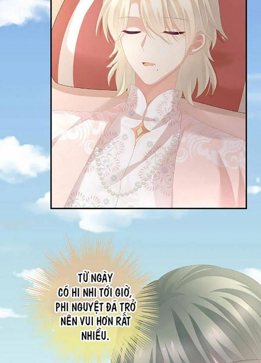 Hậu Cung Của Nữ Đế Chapter 296 - Trang 2