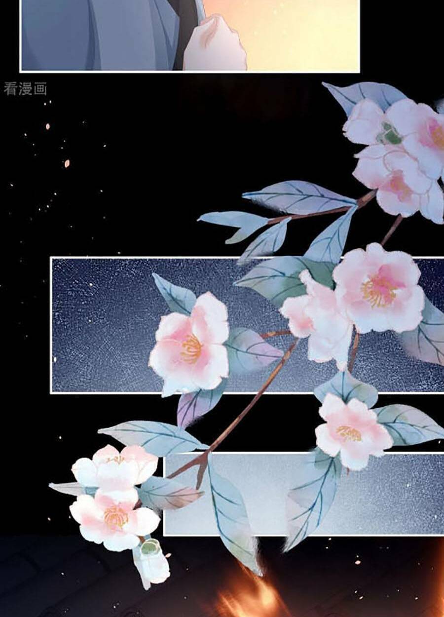 Hậu Cung Của Nữ Đế Chapter 298 - Trang 2