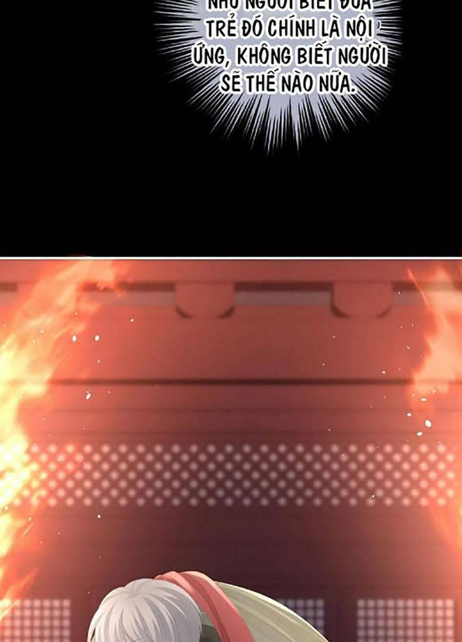 Hậu Cung Của Nữ Đế Chapter 298 - Trang 2