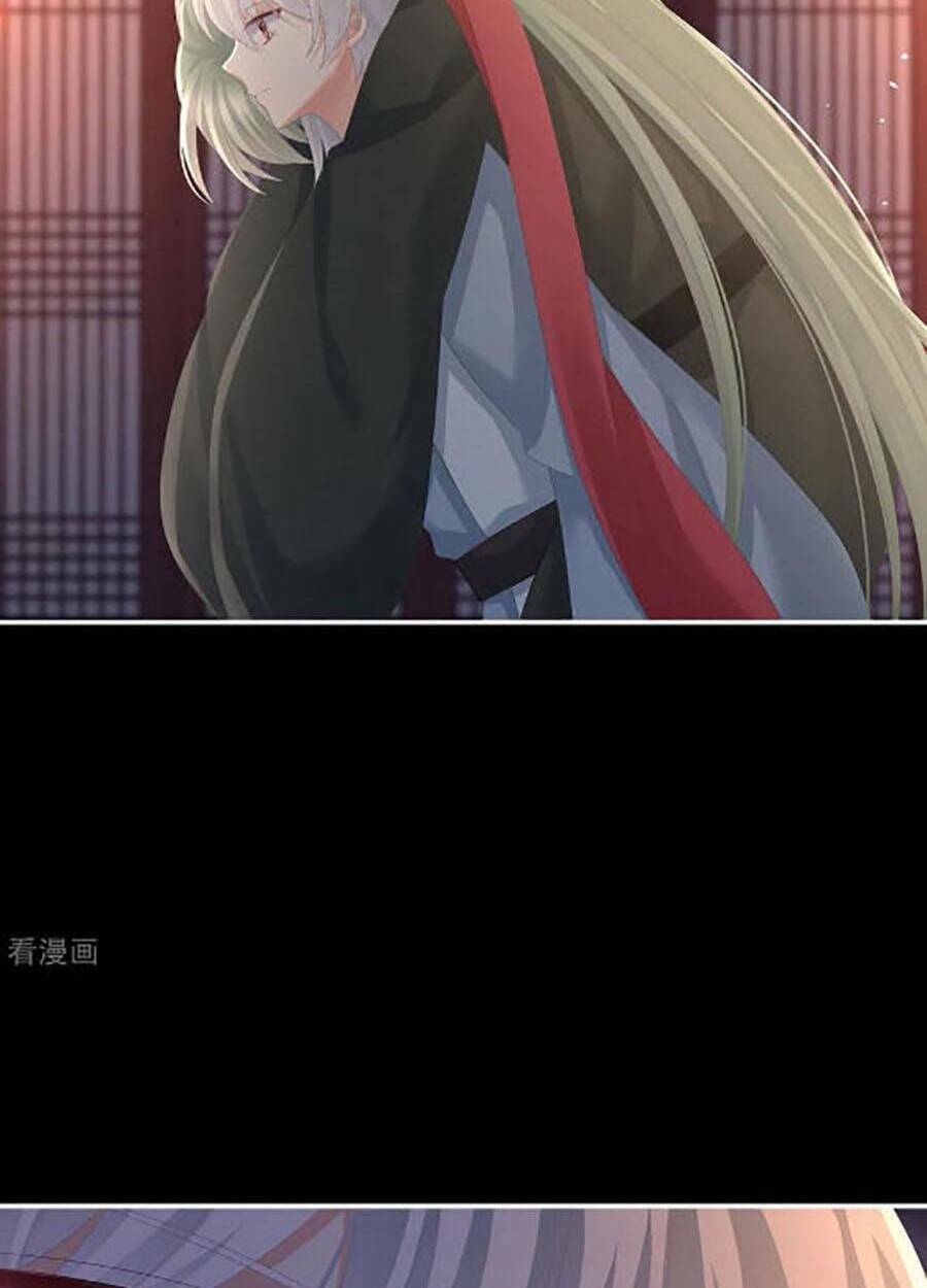 Hậu Cung Của Nữ Đế Chapter 298 - Trang 2