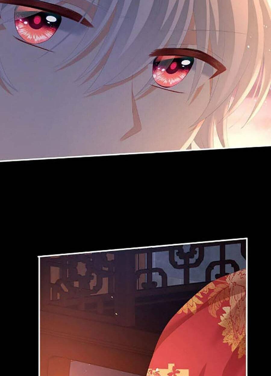 Hậu Cung Của Nữ Đế Chapter 298 - Trang 2