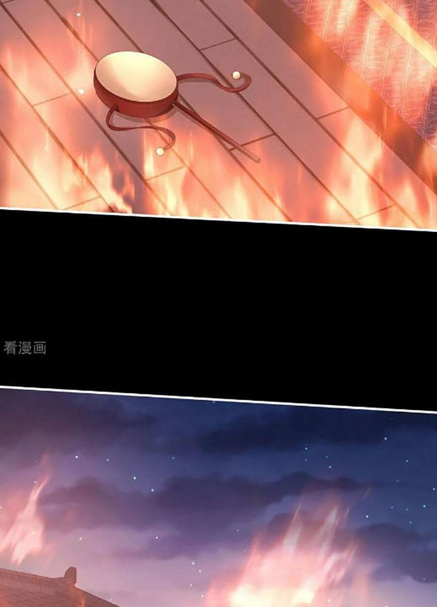 Hậu Cung Của Nữ Đế Chapter 298 - Trang 2