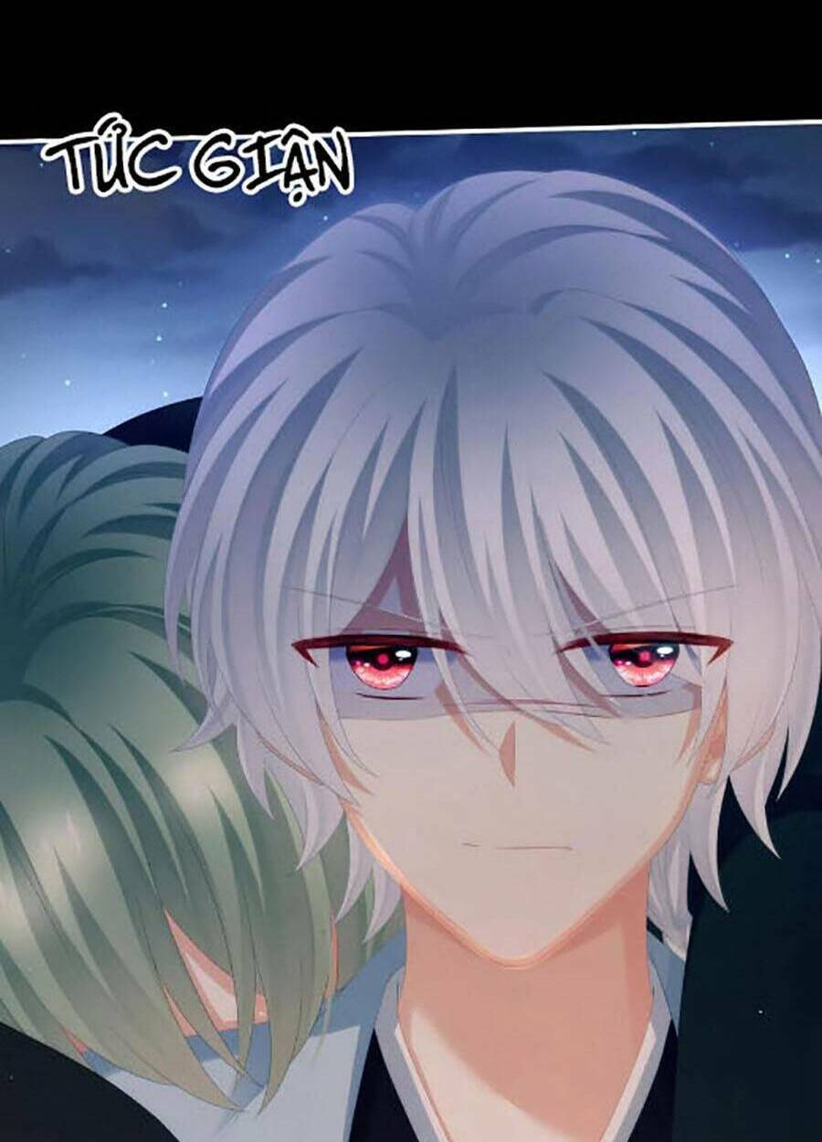 Hậu Cung Của Nữ Đế Chapter 298 - Trang 2