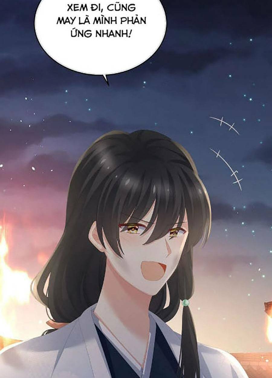 Hậu Cung Của Nữ Đế Chapter 298 - Trang 2