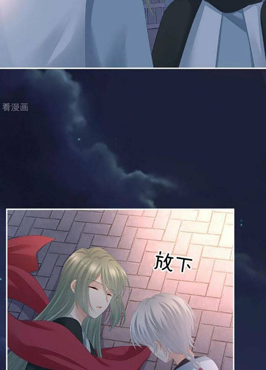 Hậu Cung Của Nữ Đế Chapter 298 - Trang 2