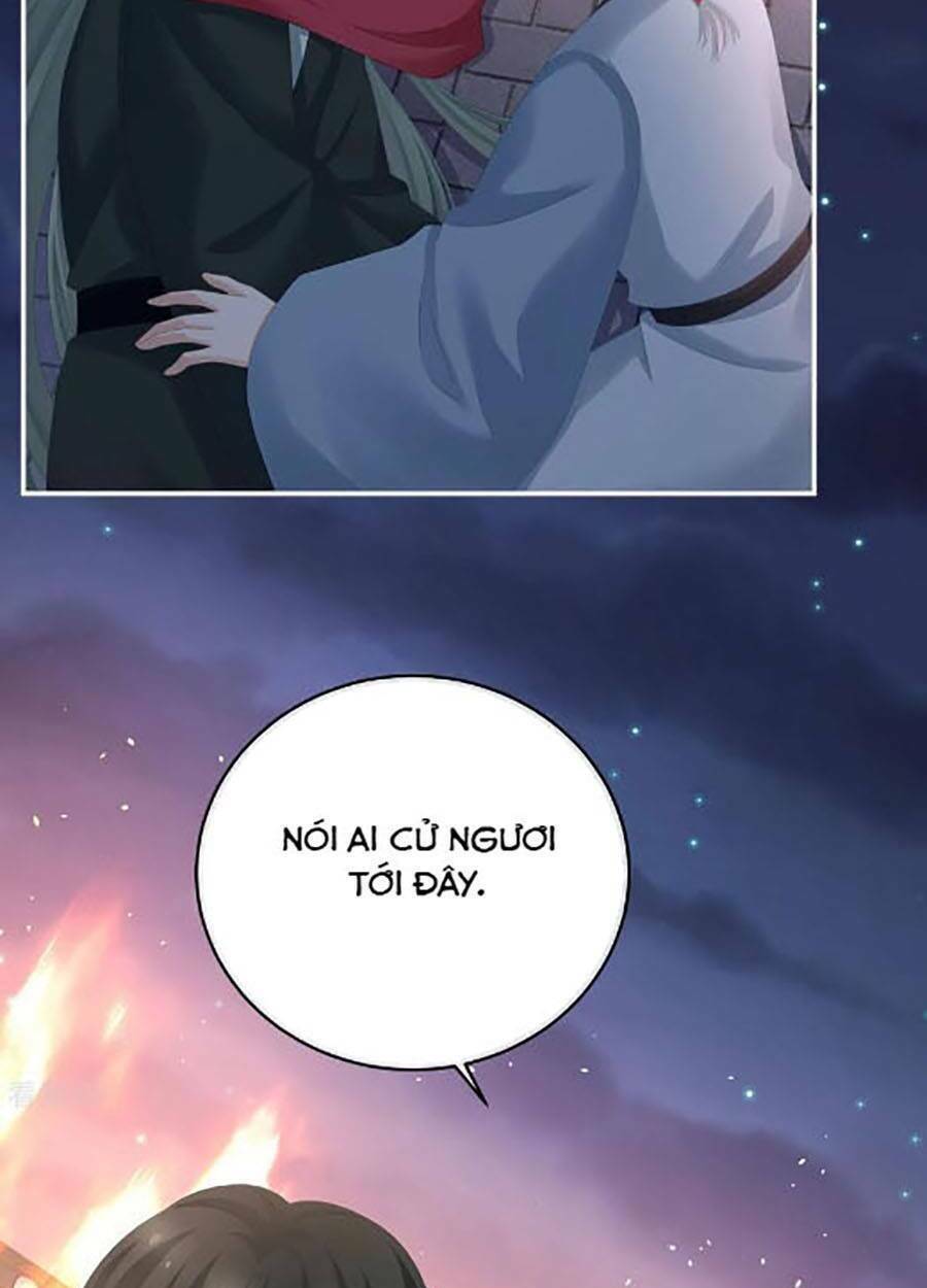 Hậu Cung Của Nữ Đế Chapter 298 - Trang 2