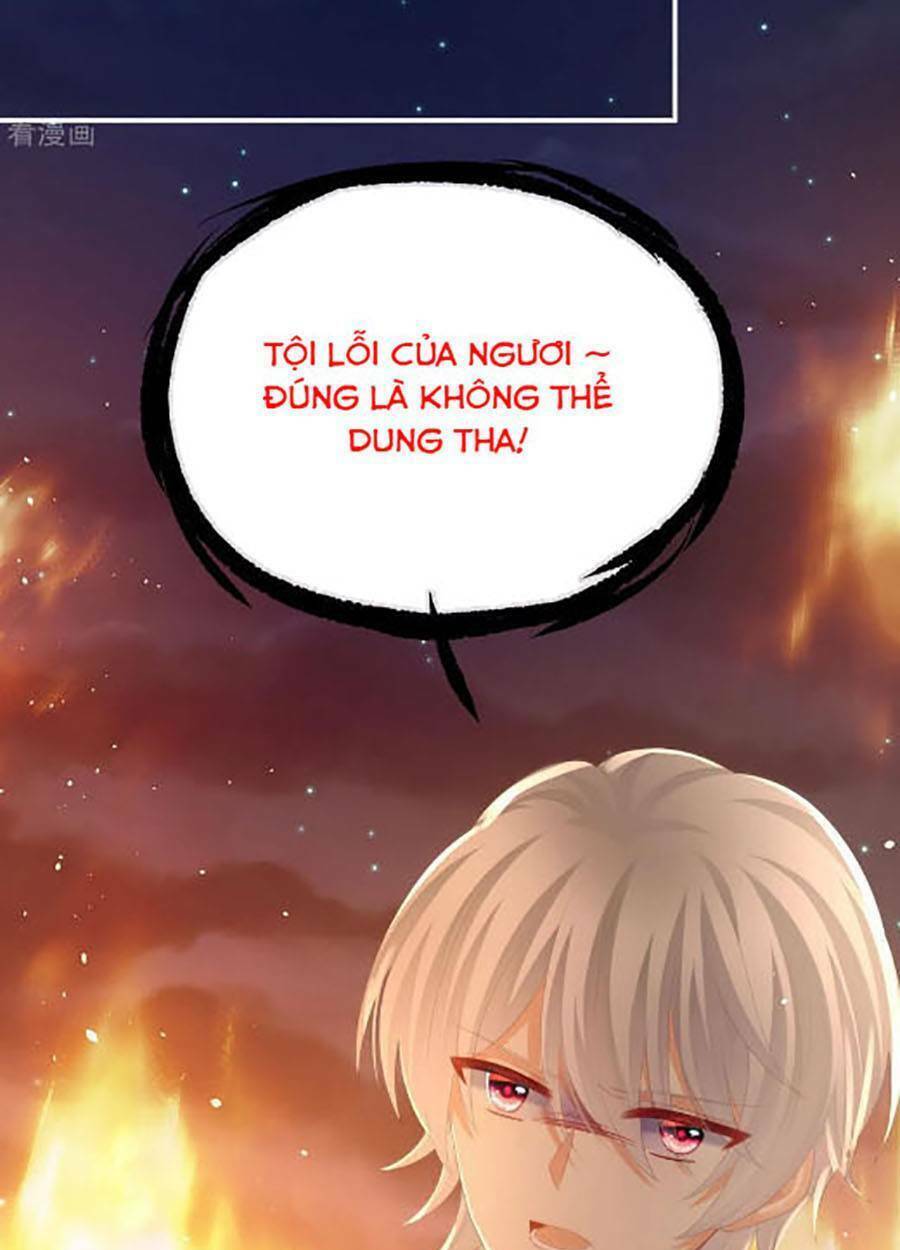 Hậu Cung Của Nữ Đế Chapter 298 - Trang 2