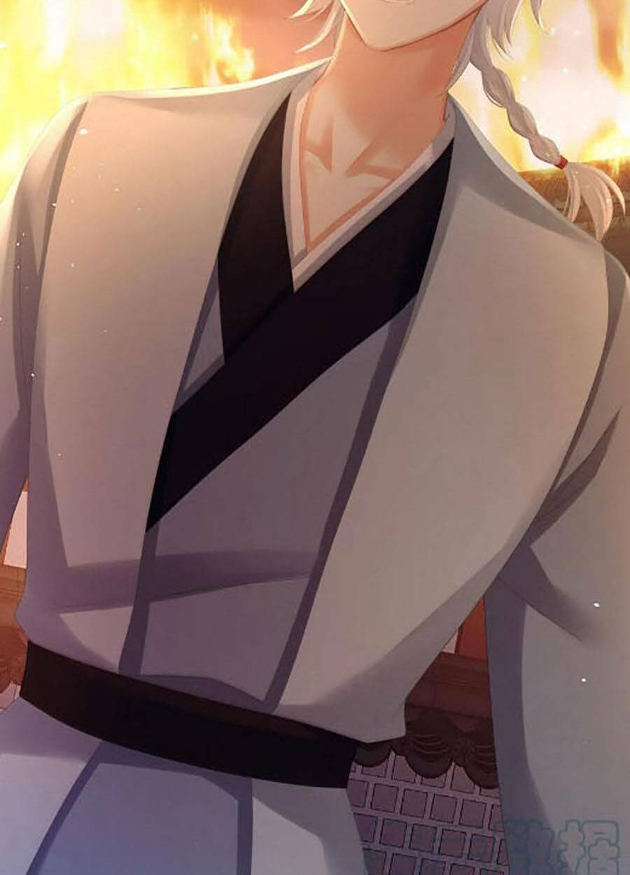 Hậu Cung Của Nữ Đế Chapter 298 - Trang 2