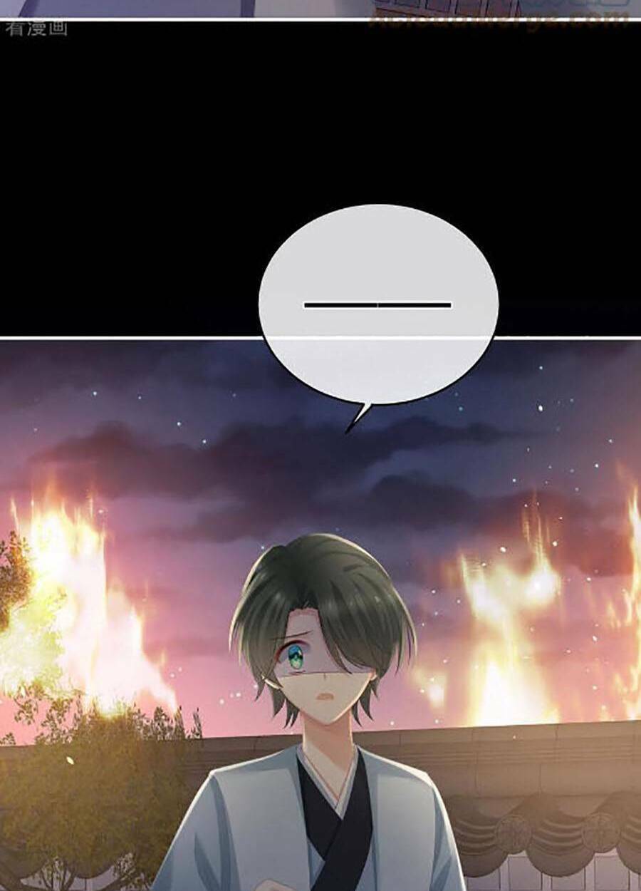 Hậu Cung Của Nữ Đế Chapter 298 - Trang 2