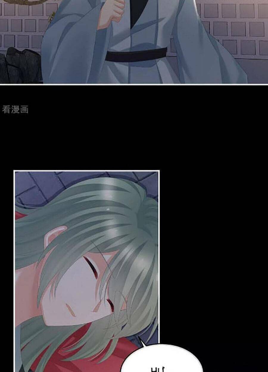 Hậu Cung Của Nữ Đế Chapter 298 - Trang 2