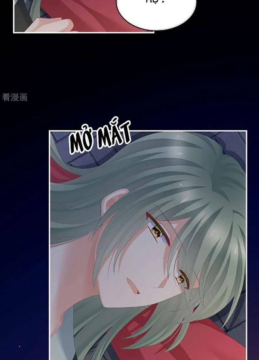 Hậu Cung Của Nữ Đế Chapter 298 - Trang 2