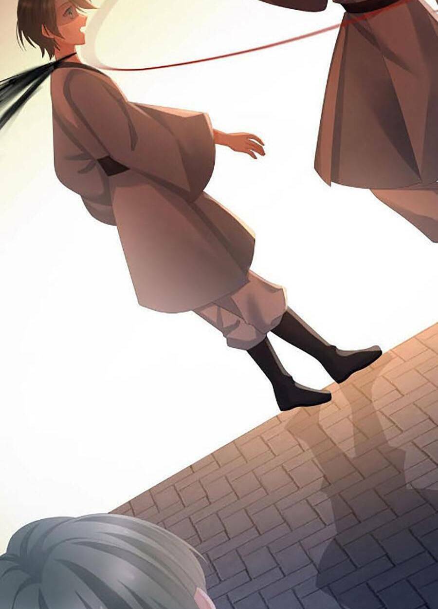 Hậu Cung Của Nữ Đế Chapter 298 - Trang 2