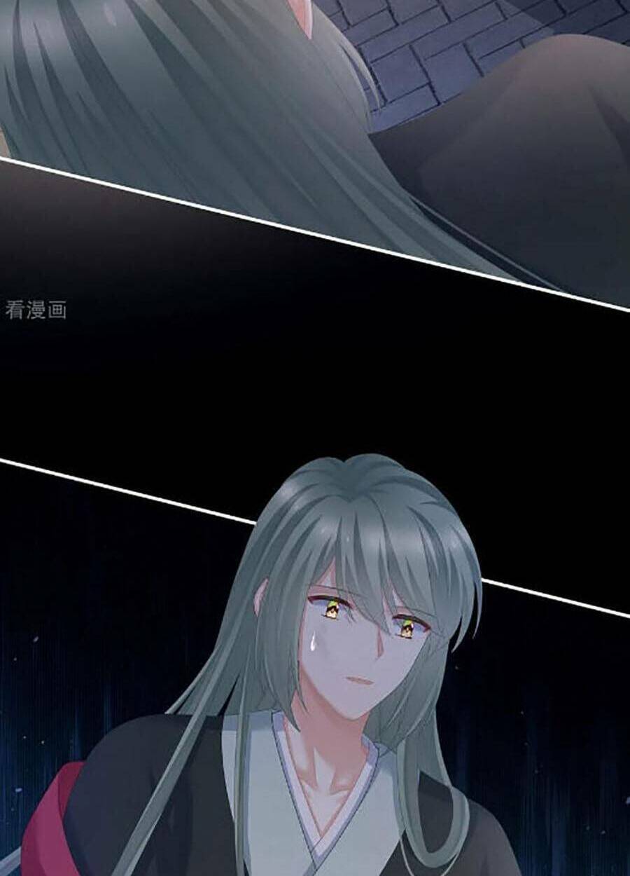 Hậu Cung Của Nữ Đế Chapter 298 - Trang 2