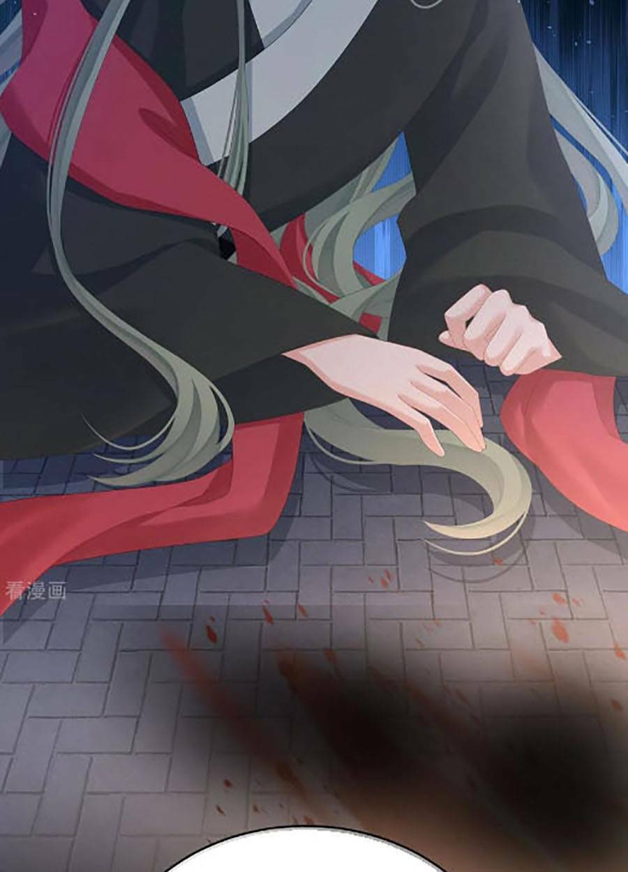 Hậu Cung Của Nữ Đế Chapter 298 - Trang 2