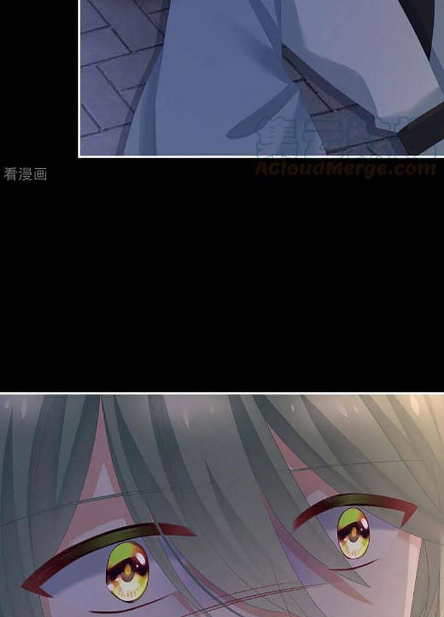 Hậu Cung Của Nữ Đế Chapter 298 - Trang 2