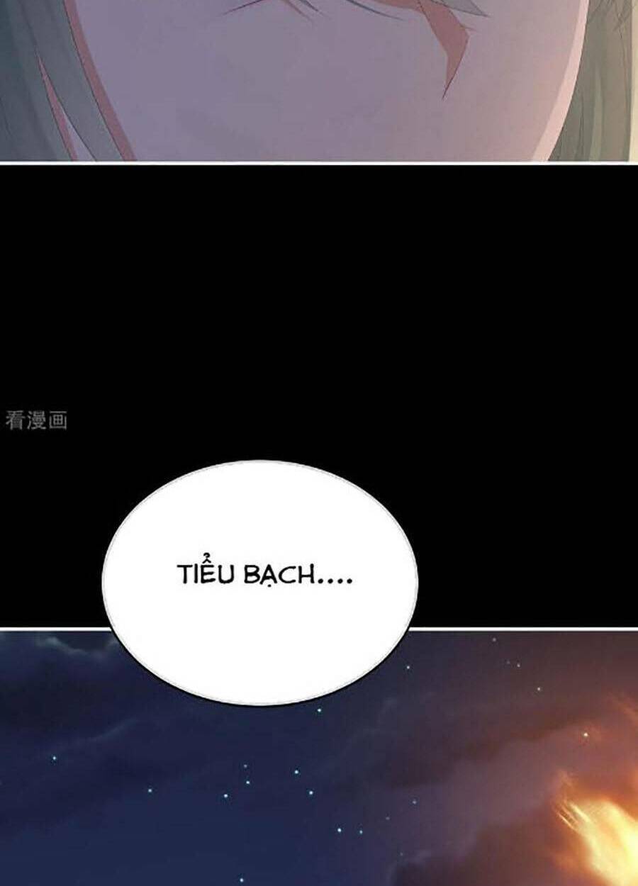 Hậu Cung Của Nữ Đế Chapter 298 - Trang 2