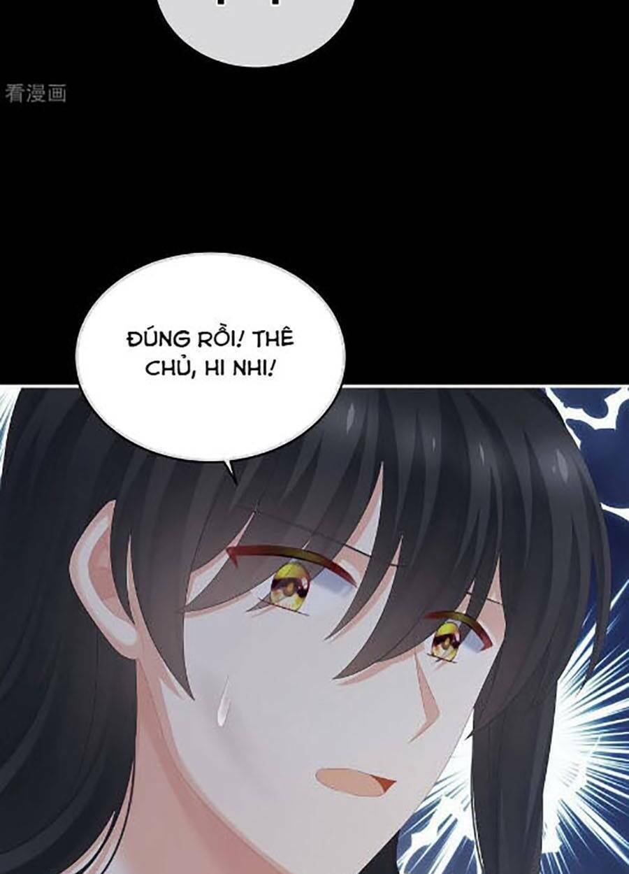 Hậu Cung Của Nữ Đế Chapter 298 - Trang 2