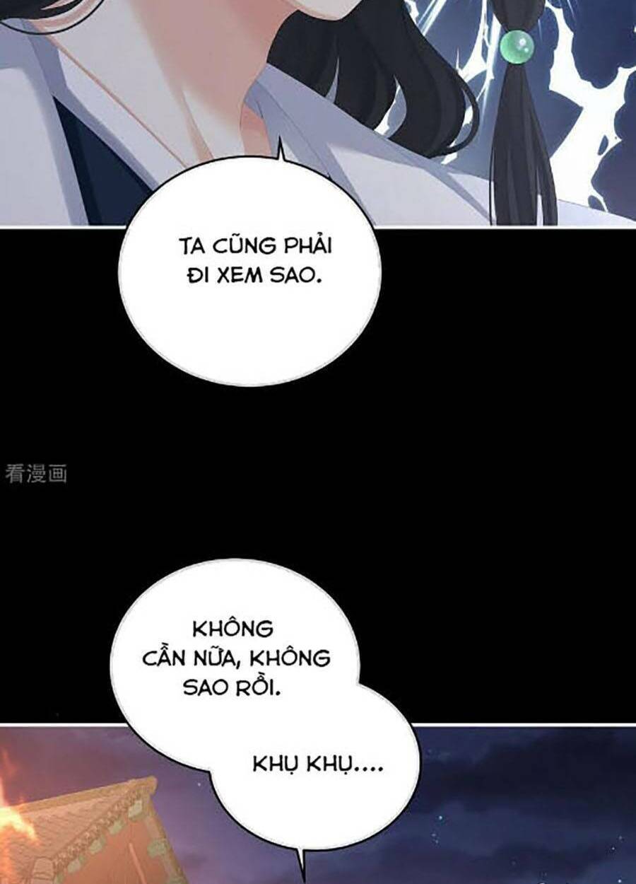 Hậu Cung Của Nữ Đế Chapter 298 - Trang 2