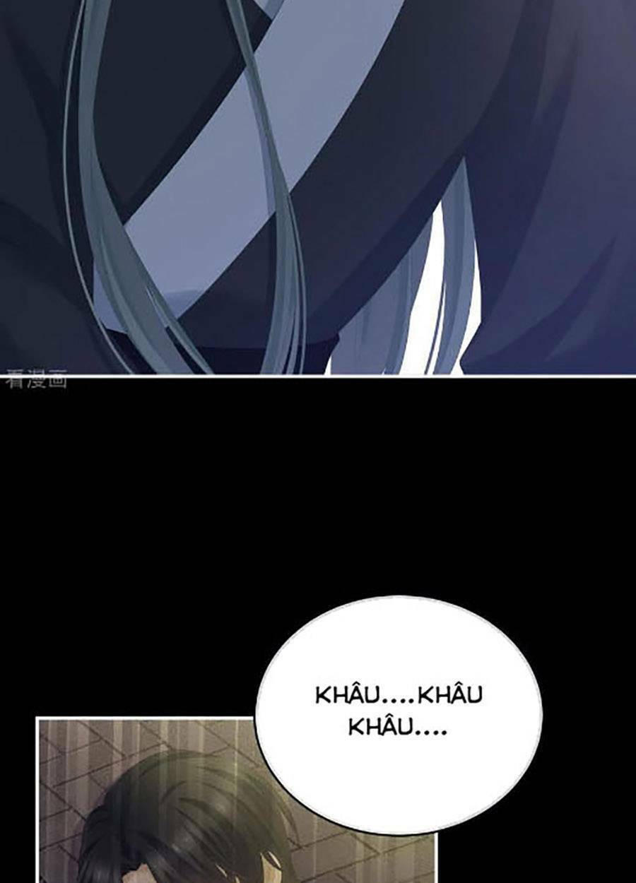 Hậu Cung Của Nữ Đế Chapter 299 - Trang 2