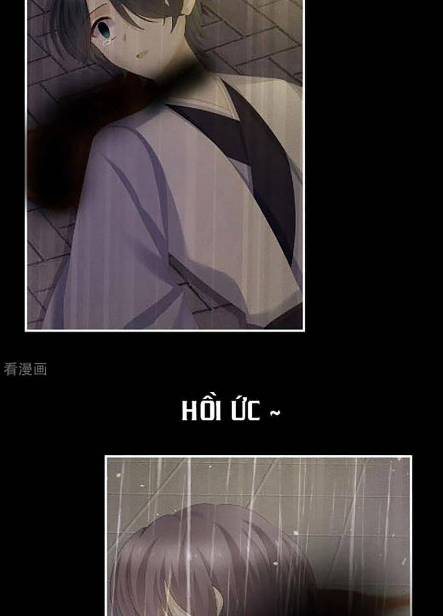 Hậu Cung Của Nữ Đế Chapter 299 - Trang 2